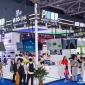 华南工业盛会来袭：2026华南工博会日程公布，企业报名方式与费用一览