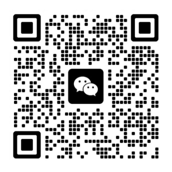 上海工博会CIIF2026-第26届中国国际工业博览会-数控机床展|工业自动化展|机器人展展位招商